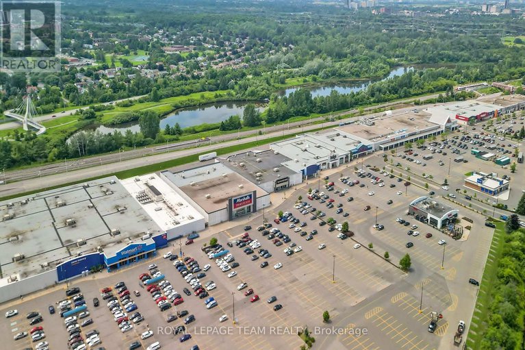 28811333/1808-1285-cahill-drive/south-keys/ottawa/ontario/K1V9A7_41