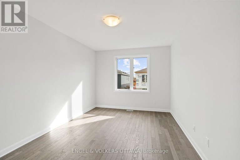 28643710/808-companion-crescent/mahogany-community/ottawa/ontario/K4M0X1_28