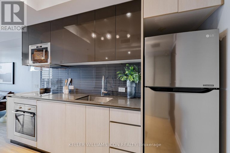 29134111/2015-199-slater-street/ottawa-centre/ottawa/ontario/K1P0C8_9