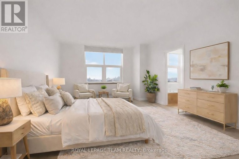 29612403/1104-131-wurtemburg-street/lower-town/ottawa/ontario/K1N1J2_27