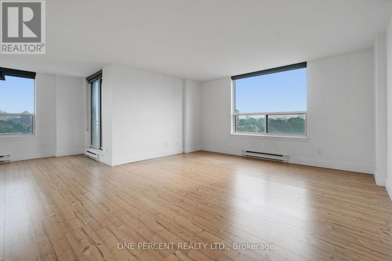 28456038/610-215-parkdale-avenue/mechanicsville/ottawa/ontario/K1Y4T8_20