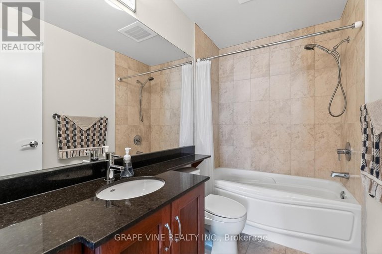 29271014/1405-245-kent-street/ottawa-centre/ottawa/ontario/K2P0A5_12