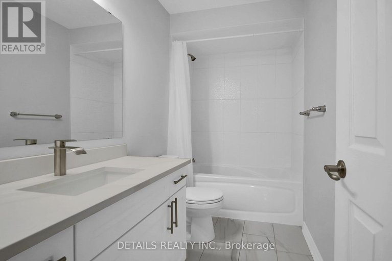 28916018/116-unity-place/stittsville-north/ottawa/ontario/K2S2Y8_25