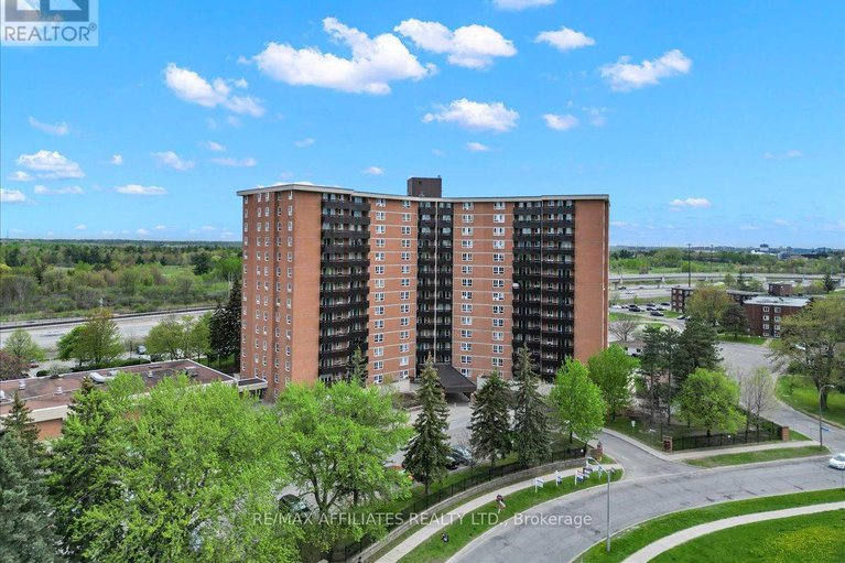 28317254/706-2000-jasmine-crescent/beacon-hill-south/ottawa/ontario/K1J8K4_31