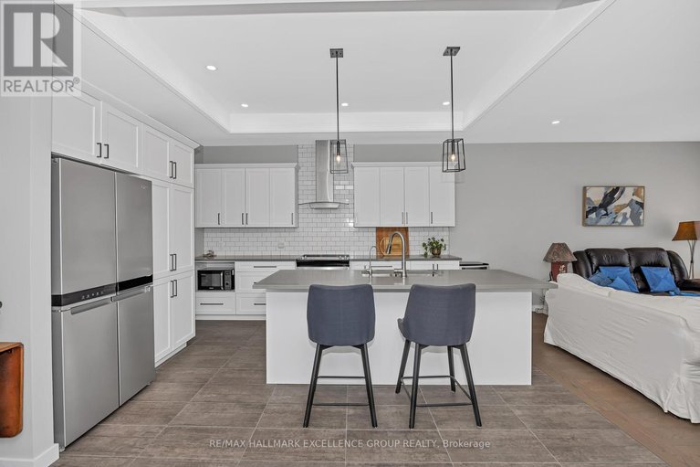 28322287/628-cobalt-street/clarencerockland-twp/clarence-rockland/ontario/K4K0L4_14