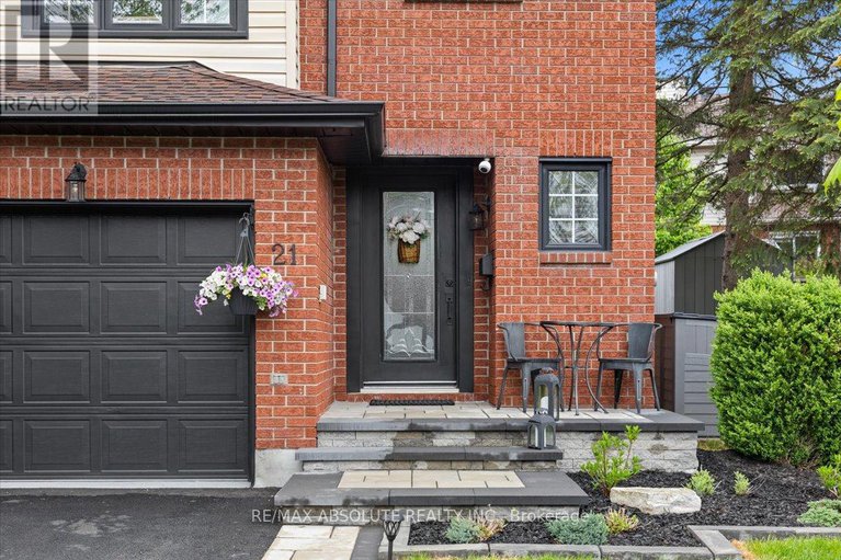 28361961/21-cedarock-drive/bridlewood/ottawa/ontario/K2M2H6_3