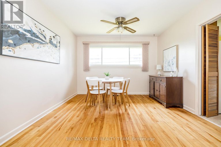 28513120/644-browning-avenue/riverview-park/ottawa/ontario/K1G0T9_6