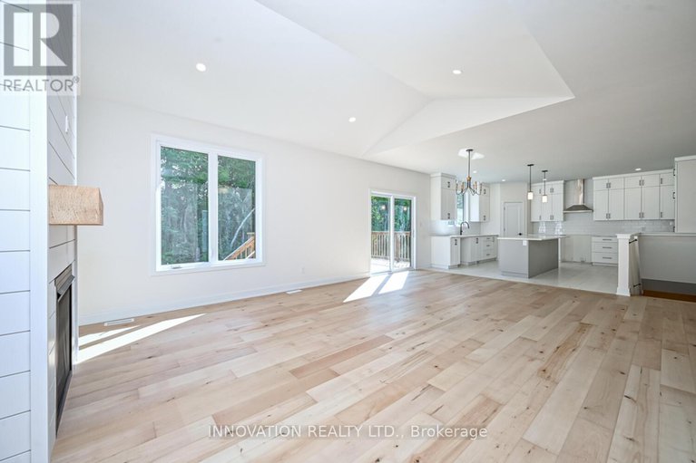 29356966/3249-elizabeth-street/osgoode/ottawa/ontario/K0A2W0_5