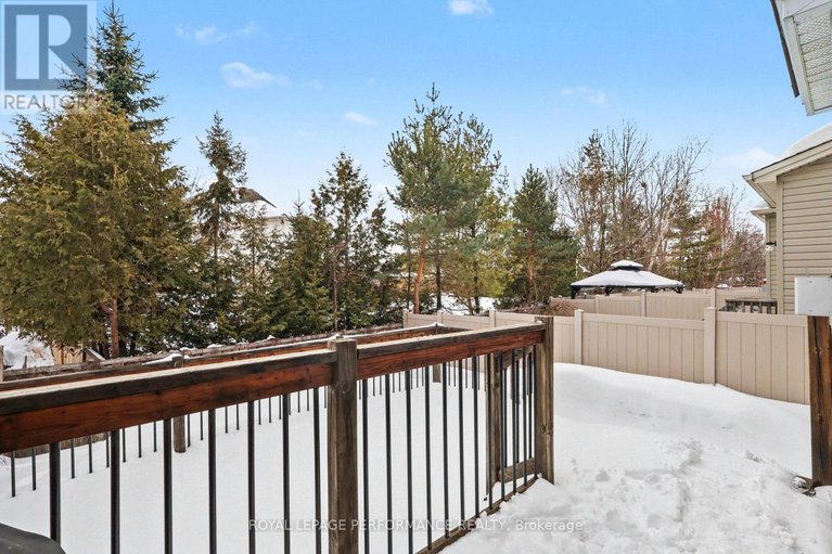 29430720/810-white-alder-avenue/blossom-parkkemp-parkfindlay-creek/ottawa/ontario/K1T0G2_31