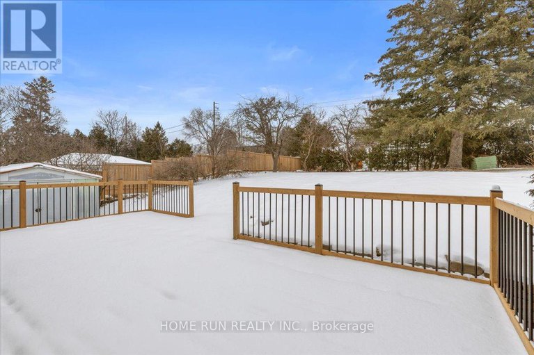 27817510/841-iroquois-road/mckellar-heightsglabar-park/ottawa/ontario/K2A3N3_14