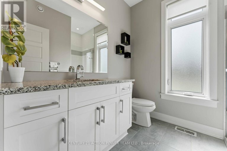 29645637/20-lastrolabe-place/camelot/ottawa/ontario/K4A0Y6_22