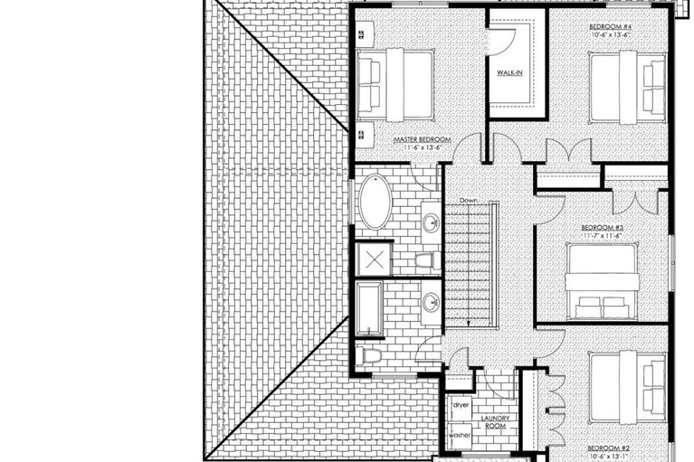 29295348/lot-00-stan-street/north-stormont-finch-twp/north-stormont/ontario/K0A1R0_6