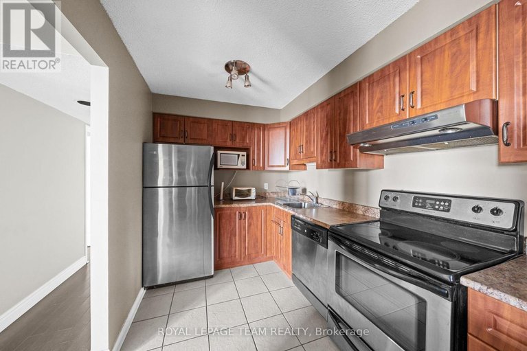 29689906/1705-199-kent-street/ottawa-centre/ottawa/ontario/K2P2K8_10