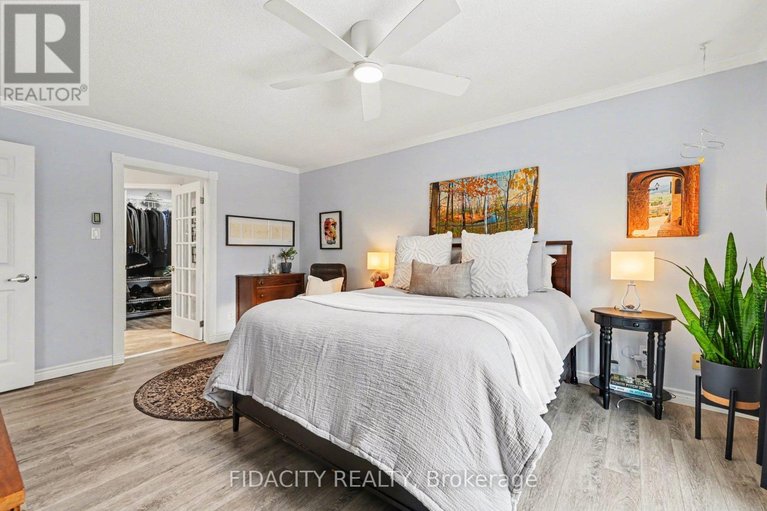 29569368/78-jarlan-terrace/katimavik/ottawa/ontario/K2L3K9_17