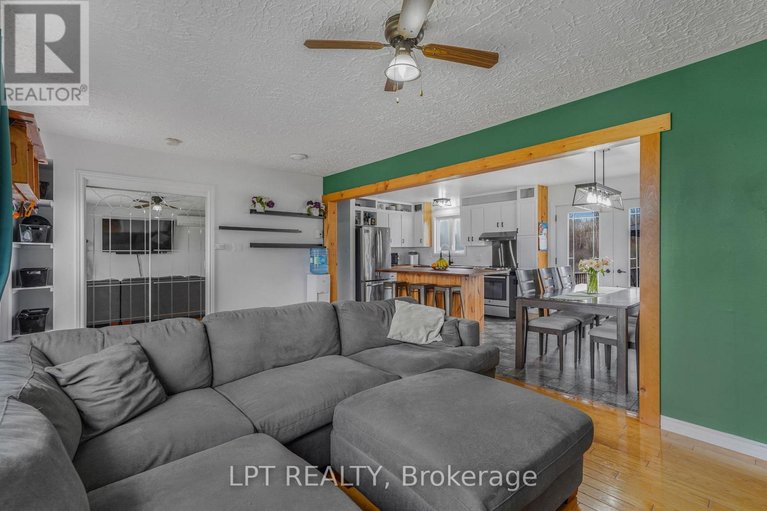 29688005/548-pharand-street/champlain-twp/champlain/ontario/K0B1K0_7