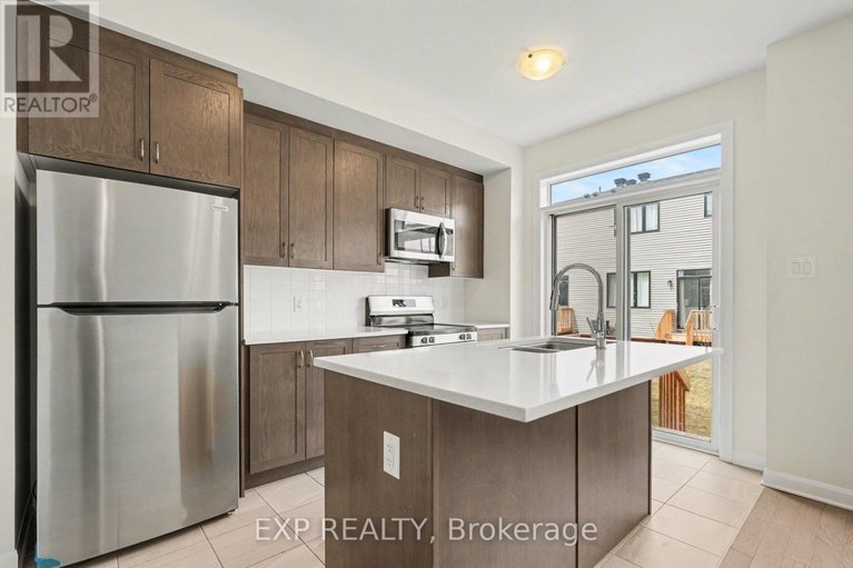 29566876/98-osler-street/morgans-grantsouth-march/ottawa/ontario/K2W0K8_9