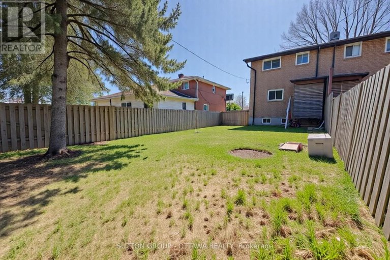 28403584/231-perth-street/brockville/brockville/ontario/K6V5E7_34