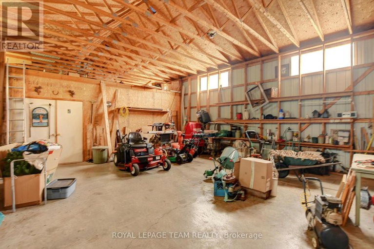 28663805/1043-county-rd-44-road-e/north-grenville-twp-kemptville-east/north-grenville/ontario/K0G1T0_38