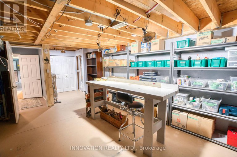 29329321/4-innesbrook-court/stittsville-central/ottawa/ontario/K2S1C7_43