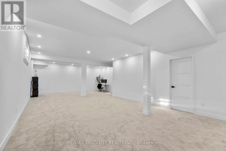 28974297/921-beckton-heights/stittsville-south/ottawa/ontario/K2S2X5_44