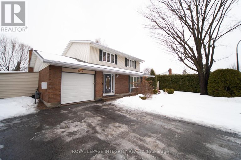 29260642/1953-marquis-avenue/beaconwood/ottawa/ontario/K1J8J3_2
