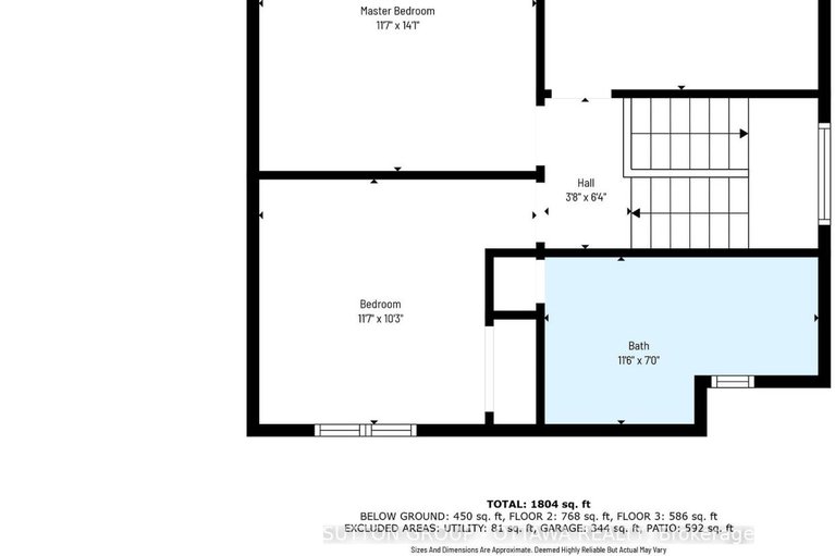 28368697/35-jackson-court/beaverbrook/ottawa/ontario/K2K1B6_48