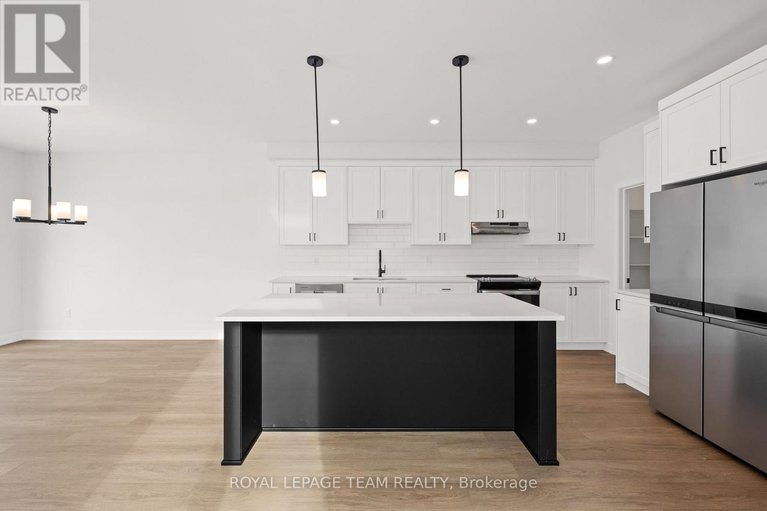 29368968/1064-moore-street/brockville/brockville/ontario/K6V0H2_11