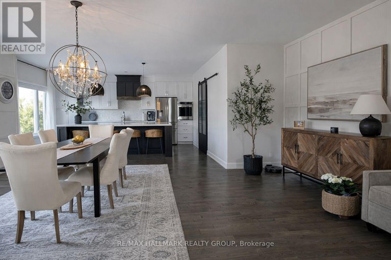 29568422/104-duncanville-street/village-of-russell/russell/ontario/K4R0G3_16