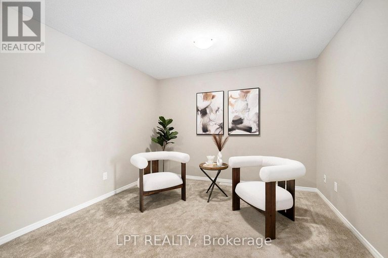 29097945/381-cope-drive/emerald-meadowstrailwest/ottawa/ontario/K2V0P7_14