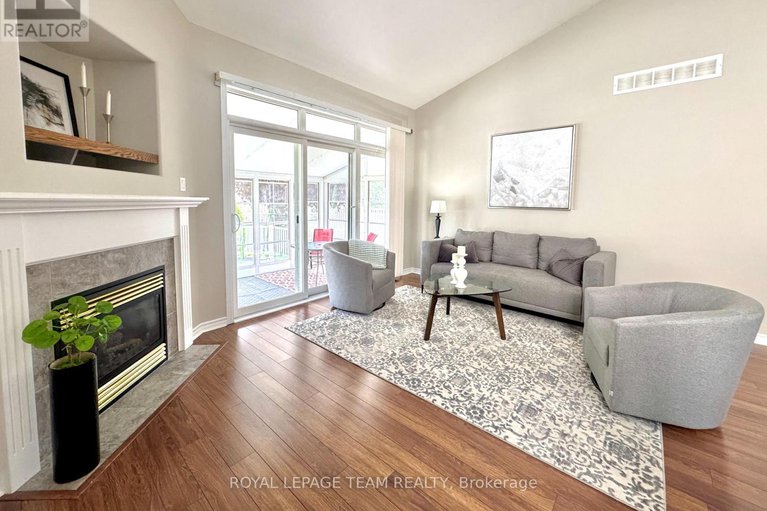 28552108/162-hartsmere-drive/stittsville-south/ottawa/ontario/K2S2H4_6
