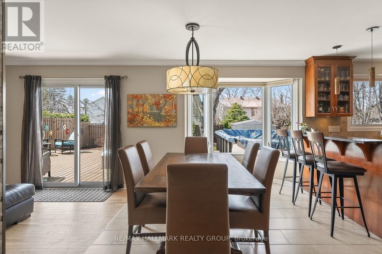 29659276/853-acadian-gardens/convent-glen/ottawa/ontario/K1C2V7_22