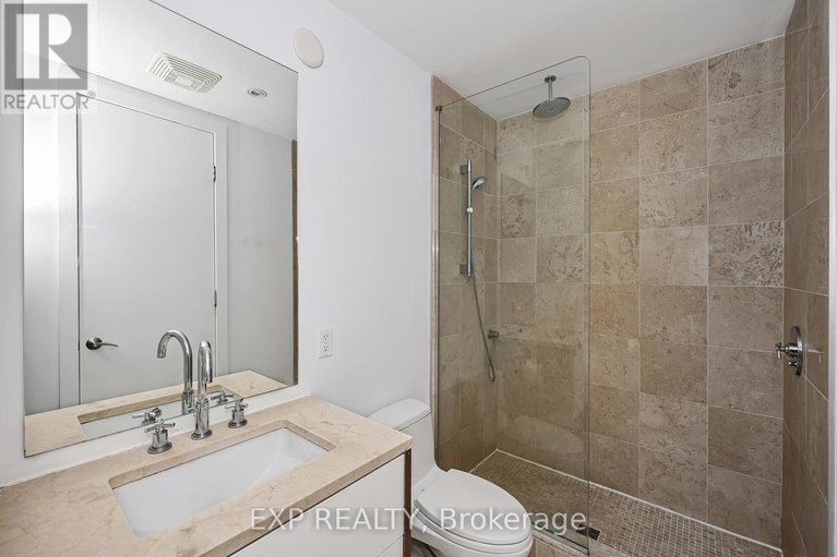 28908366/812-300-lisgar-street/ottawa-centre/ottawa/ontario/K2P0E2_26