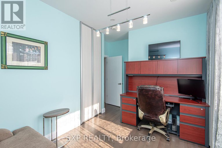 29367435/1473-rosebella-avenue-w/blossom-parkkemp-parkfindlay-creek/ottawa/ontario/K1T1E5_7