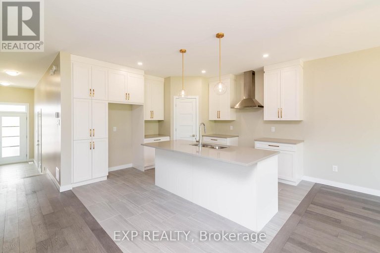 29574547/138-elizabeth-street/chesterville/north-dundas/ontario/K0A2M0_4