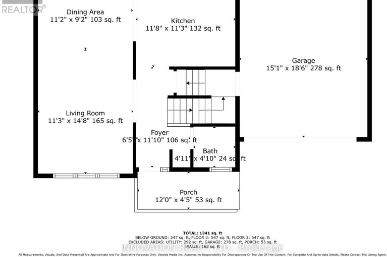 28639541/105-cricket-crescent/dunrobin-shores/ottawa/ontario/K0A1T0_22