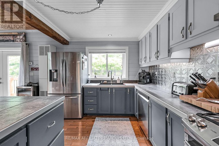 28483993/19738-doonan-road/south-glengarry-charlottenburgh-twp/south-glengarry/ontario/K0C2J0_11