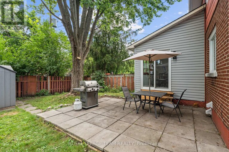 28651441/334-queen-mary-street/overbrookcastle-heights/ottawa/ontario/K1K1W9_33