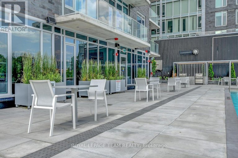 28681290/1410-111-champagne-avenue-s/west-centre-town/ottawa/ontario/K1S5V3_20