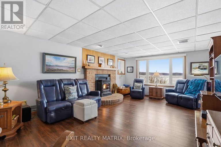 29462103/2176-bay-road/champlain-twp/champlain/ontario/K0B1K0_25