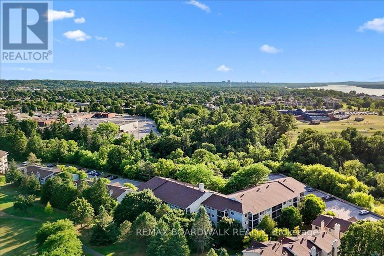 29462508/205-6434-bilberry-drive/orleans-wood/ottawa/ontario/K1C4P5_33