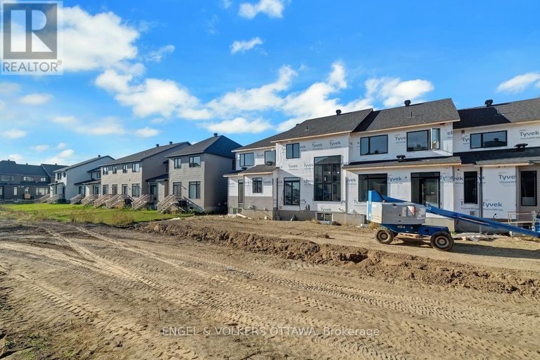 28958687/95-san-felice-circle/emerald-meadowstrailwest/ottawa/ontario/K2S2R9_42