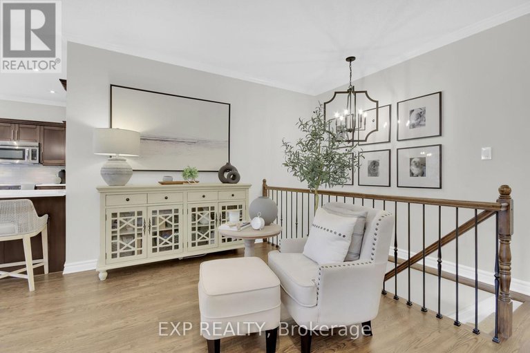 28354672/6654-stillwood-drive/north-gower/ottawa/ontario/K0A2T0_10