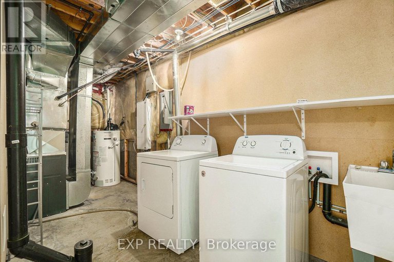 28526741/638-casabella-drive/avalon-east/ottawa/ontario/K4A4G1_32