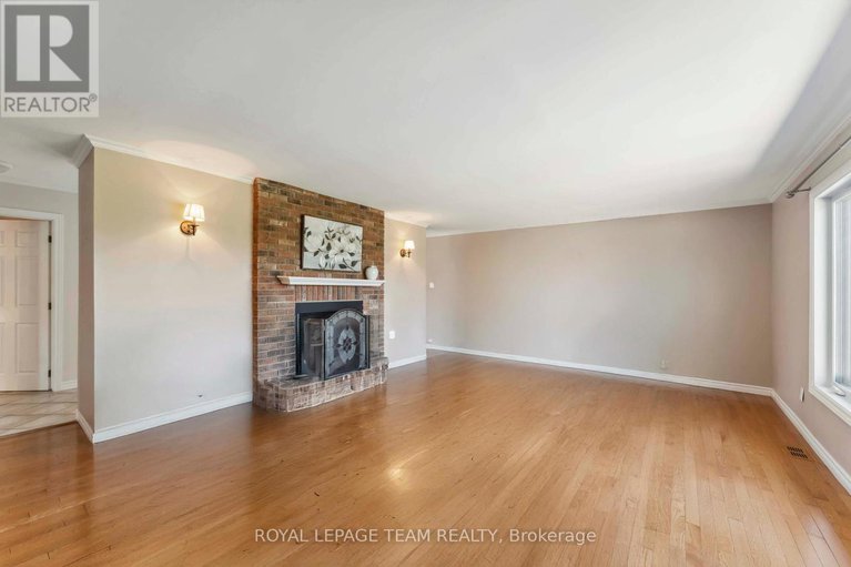 28462567/1322-johnston-drive/greely/ottawa/ontario/K4P1A4_11