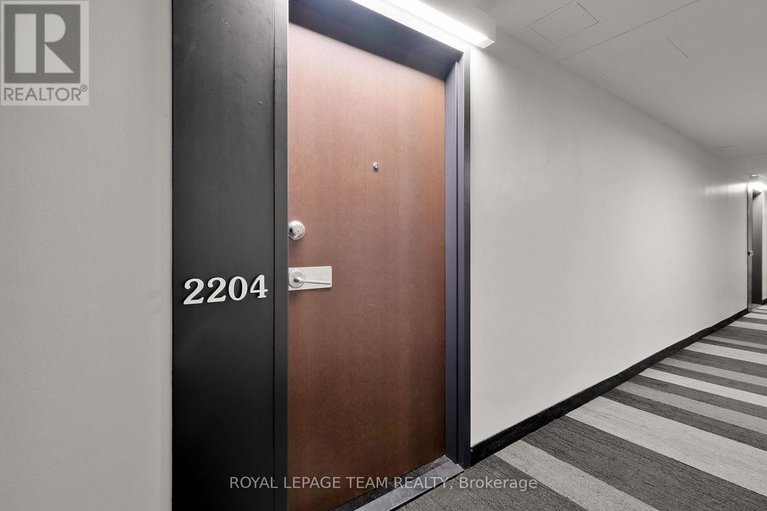 28629255/2204-199-slater-street-street/ottawa-centre/ottawa/ontario/K1P0C8_4