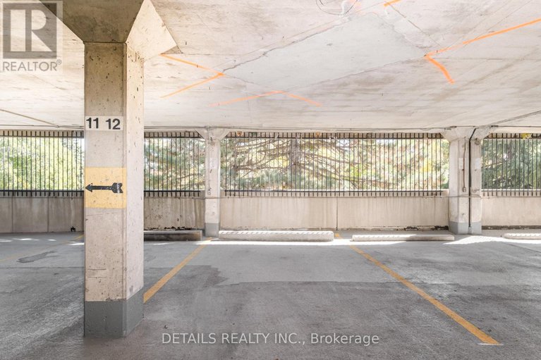 29309321/906-1285-cahill-drive/south-keys/ottawa/ontario/K1V9A7_17