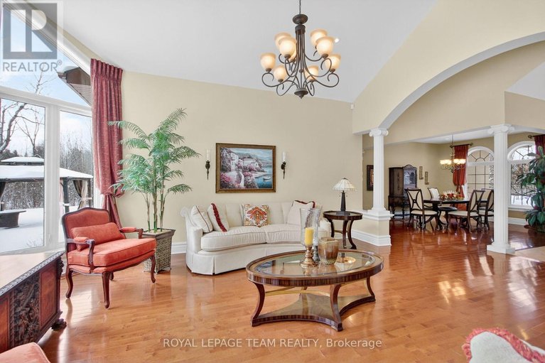 29445579/104-sentinel-pine-way/huntley-ward-south-east/ottawa/ontario/K0A1L0_29