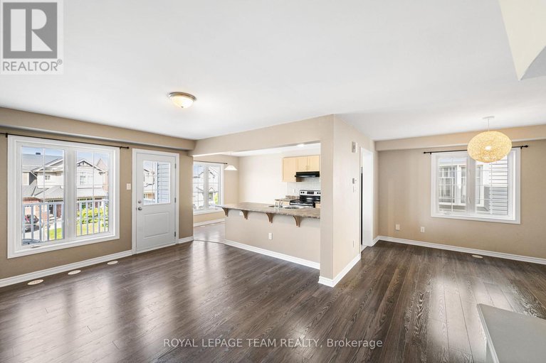 28491802/116-pennant-avenue-e/half-moon-bay/ottawa/ontario/K2J5W6_8