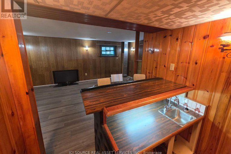 29080691/262-dale-avenue/riverview-park/ottawa/ontario/K1G0H5_17