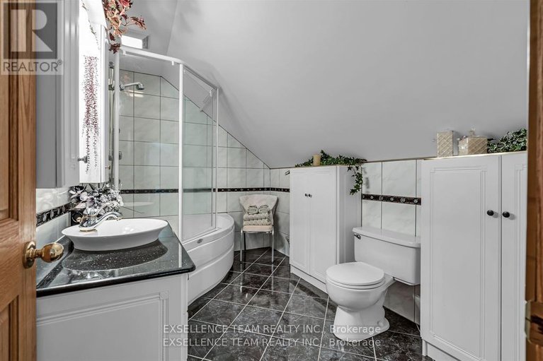 29628229/2940-county-20-road/north-glengarry-kenyon-twp/north-glengarry/ontario/K0C1T0_11